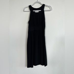 HD in Paris - Size 02 - Black Dress